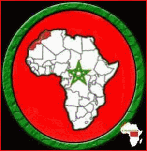 moroco